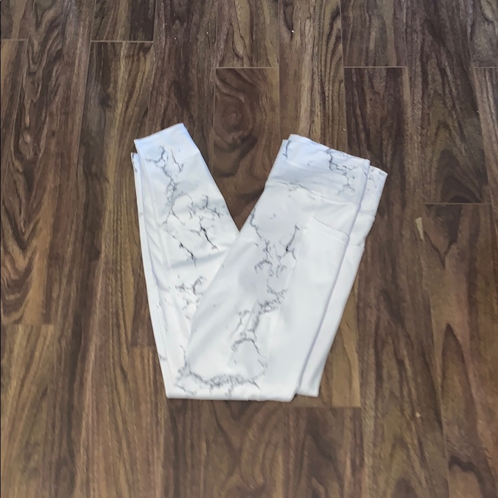 Buffbunny leggings - Picture 3 of 6